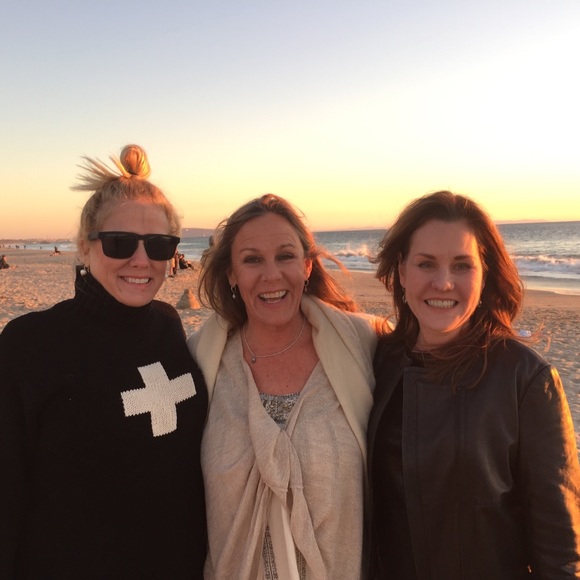 Meet your Posher, Ann - Picture 4 of 12